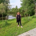  -,   , 49 ,     , c 
