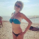 ���������� ������, ���� ������� ������, 33 ����, ������������ ��� ������, ����� � ���������, c�������� ���������