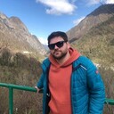 ���������� ������, ���� ������� ������, 34 ����, ������������ ��� ������, ����� � ���������, c�������� ���������