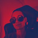 ���������� ���������, ���� ������� �������, 29 ���, ������������ ��� ������, ����� � ���������