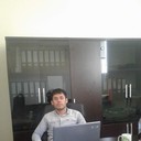 ���������� �������, ���� ������� Ihtiyor, 41 ���, ������������ ��� ������, ����� � ���������, c�������� ���������