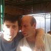  ,   , 47 ,   ,   , c 