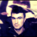  ,     47, 30 ,   ,   , c 