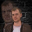 ���������� ������������, ���� ������� �������, 42 ����, ������������ ��� ������, ����� � ���������, c�������� ���������