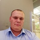   ,   Lev, 37 ,     , c , 