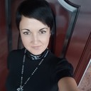 ���������� �������, ���� ������� ��������, 41 ���, ������������ 