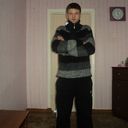  --,   , 40 ,   ,   , c 