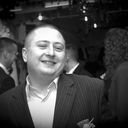  ,   Maxim, 36 ,   