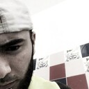 ���������� �����������, ���� ������� �����, 27 ���, ������������ ��� ������, ����� � ���������