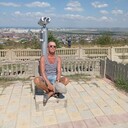 ,   , 66 ,   ,   