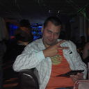  ,   , 39 ,     , c 