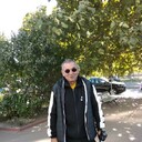 ���������� ������, ���� ������� �������, 56 ���, ������������ ��� ������, ����� � ���������, c�������� ���������, ���������