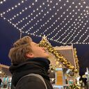 ���������� ������, ���� ����� ������, 20 ���, ������������ ��� ������, ����� � ���������, c�������� ���������, ���������