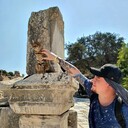 ���������� ������, ���� ������� �����, 31 ���, ������������ ��� ������, ����� � ���������, c�������� ���������, ���������