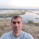  ,   Alex, 41 ,   ,   , c 