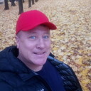  ,   , 54 ,   c 