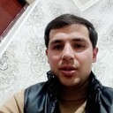  ,   , 27 ,     , c 