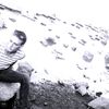  ,   , 39 ,   