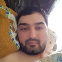 ���������� �����, ���� ������� ������, 36 ���, ������������ ��� ������, ����� � ���������, c�������� ���������, ���������