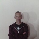  ,   Saha, 35 ,   ,   , c 