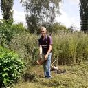 ���������� ������, ���� ������� ����, 63 ����, ������������ ��� ������, ����� � ���������, c�������� ���������, ���������