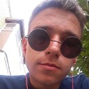 ���������� �����������, ���� ����� �����, 22 ����, ������������ ��� ������, ����� � ���������, c�������� ���������, ���������