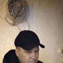 ���������� �������, ���� ������� �������, 51 ���, ������������ ��� ������, ����� � ���������