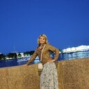 ���������� �����-���������, ���� ������� �����, 41 ���, ������������ ��� ������, ����� � ���������