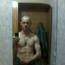 ���������� ���������, ���� ������� ��������, 32 ����, ������������ ��� ������, ����� � ���������, c�������� ���������, ���������