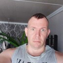 ���������� ��������, ���� ������� �������, 43 ����, ������������ ��� ������, ����� � ���������, c�������� ���������