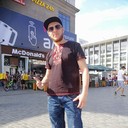  ,   , 35 ,   