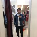 ���������� ������, ���� ������� ������, 38 ���, ������������ ��� ������, ����� � ���������, c�������� ���������, ���������