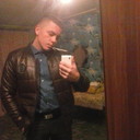 ���������� ������, ���� ������� Egor, 27 ���, ������������ ��� ������, ����� � ���������, c�������� ���������