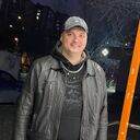 ���������� ������, ���� ������� Snake, 42 ����, ������������ ��� c�������� ���������