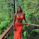 ���������� �����, ���� ������� ������, 28 ���, ������������ ��� ������, ����� � ���������, c�������� ���������