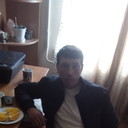 ���������� ������������, ���� ������� ������, 47 ���, ������������ ��� ������, ����� � ���������, c�������� ���������