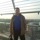 ���������� �����, ���� ������� �����, 39 ���, ������������ ��� ������, ����� � ���������, c�������� ���������