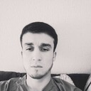 ���������� ���������, ���� ������� ����, 30 ���, ������������ ��� ����� � ���������, c�������� ���������