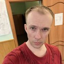  ,   Andrey, 35 ,   ,   