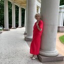  ,   , 58 ,   c 