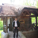 ���������� ������, ���� ������� ���, 54 ����, ������������ ��� ������