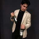 ���������� ������, ���� ������� ����, 28 ���, ������������ ��� ������, ����� � ���������, c�������� ���������, ���������