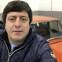 ���������� �����-���������, ���� ������� �����, 47 ���, ������������ ��� ������, ����� � ���������, c�������� ���������