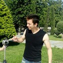 ���������� �����-���������, ���� ������� �����, 29 ���, ������������ ��� ������, ����� � ���������, c�������� ���������