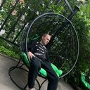 ���������� ������, ���� ������� ��������, 37 ���, ������������ ��� ����� � ���������, c�������� ���������