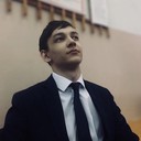 ���������� ���������, ���� ����� �������, 25 ���, ������������ ��� ������, ����� � ���������, c�������� ���������