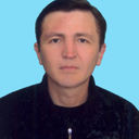  ,   , 55 ,   