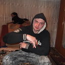  ,   , 38 ,     , c 