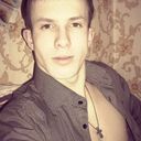 ���������� �������, ���� ������� �������, 31 ���, ������������ ��� ������