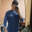  ,   Nicholas, 24 ,     